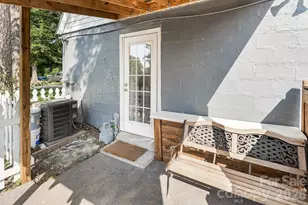 109 Julia Ave, Belmont, NC 28012 - Photo 24