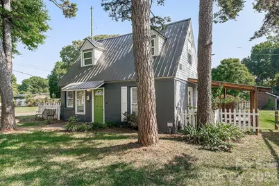 109 Julia Avenue, Belmont, NC 28012 - Photo 2