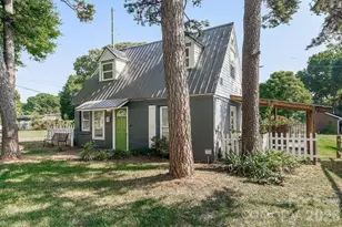 109 Julia Ave, Belmont, NC 28012 - Photo 2