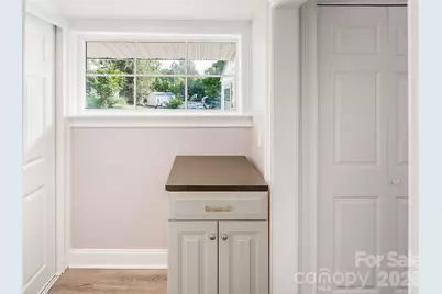 109 Julia Avenue, Belmont, NC 28012 - Photo 18