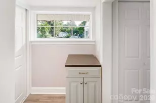 109 Julia Ave, Belmont, NC 28012 - Photo 18