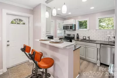 109 Julia Avenue, Belmont, NC 28012 - Photo 4