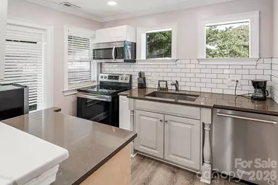 109 Julia Avenue, Belmont, NC 28012 - Photo 6