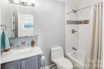 109 Julia Avenue, Belmont, NC 28012 - Photo 16