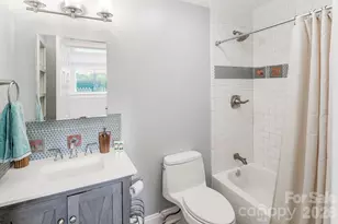 109 Julia Ave, Belmont, NC 28012 - Photo 16