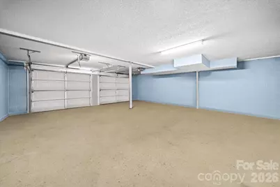 2241 Killian Road, Lincolnton, NC 28092 - Photo 20