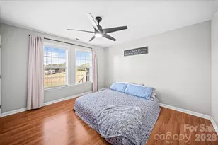 2241 Killian Rd, Lincolnton, NC 28092 - Photo 10