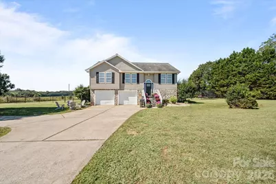 2241 Killian Road, Lincolnton, NC 28092 - Photo 1