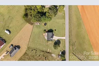 2241 Killian Road, Lincolnton, NC 28092 - Photo 22