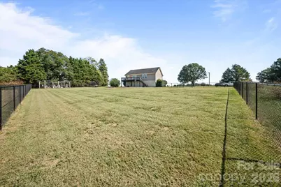 2241 Killian Road, Lincolnton, NC 28092 - Photo 4