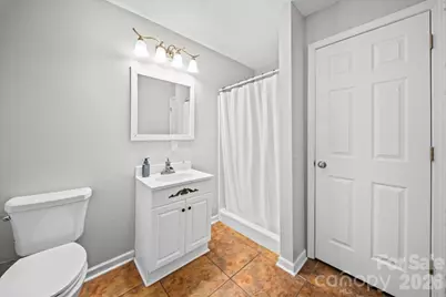 2241 Killian Road, Lincolnton, NC 28092 - Photo 18