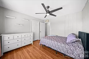 2241 Killian Rd, Lincolnton, NC 28092 - Photo 14