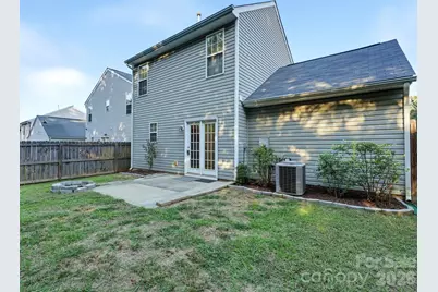 5724 Henderson Oaks Drive, Charlotte, NC 28269 - Photo 34