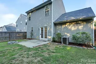 5724 Henderson Oaks Dr, Charlotte, NC 28269 - Photo 34