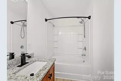 5724 Henderson Oaks Drive, Charlotte, NC 28269 - Photo 22