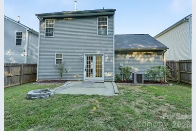 5724 Henderson Oaks Drive, Charlotte, NC 28269 - Photo 32