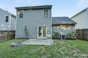 5724 Henderson Oaks Dr, Charlotte, NC 28269 - Photo 32