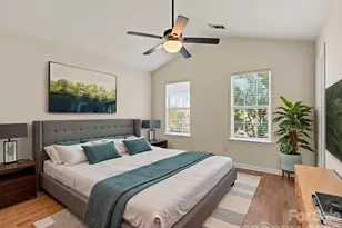 5724 Henderson Oaks Dr, Charlotte, NC 28269 - Photo 14