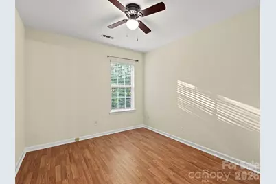 5724 Henderson Oaks Drive, Charlotte, NC 28269 - Photo 26