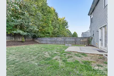 5724 Henderson Oaks Drive, Charlotte, NC 28269 - Photo 36