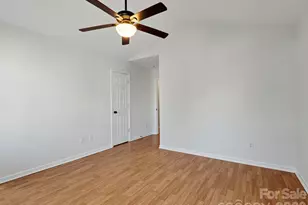 5724 Henderson Oaks Dr, Charlotte, NC 28269 - Photo 18