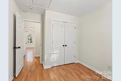 5724 Henderson Oaks Drive, Charlotte, NC 28269 - Photo 30