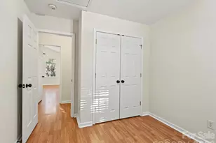 5724 Henderson Oaks Dr, Charlotte, NC 28269 - Photo 30