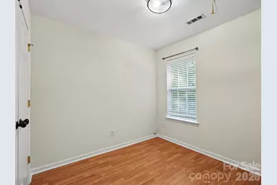 5724 Henderson Oaks Drive, Charlotte, NC 28269 - Photo 28