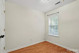5724 Henderson Oaks Dr, Charlotte, NC 28269 - Photo 28