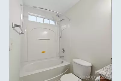 5724 Henderson Oaks Drive, Charlotte, NC 28269 - Photo 24