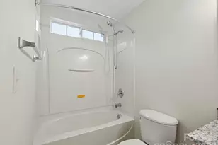 5724 Henderson Oaks Dr, Charlotte, NC 28269 - Photo 24