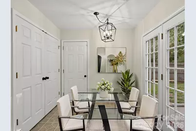 5724 Henderson Oaks Drive, Charlotte, NC 28269 - Photo 10