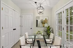 5724 Henderson Oaks Dr, Charlotte, NC 28269 - Photo 10