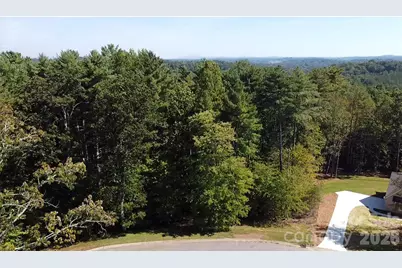 1080 Faith Court, Morganton, NC 28655 - Photo 1