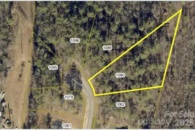 1080 Faith Court, Morganton, NC 28655 - Photo 2