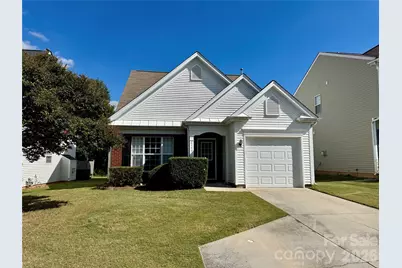 2149 McKenzie Creek Drive, Charlotte, NC 28270 - Photo 1