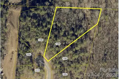 1088 Faith Court, Morganton, NC 28655 - Photo 2