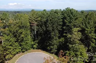 1088 Faith Ct, Morganton, NC 28655 - Photo 1