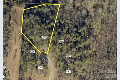 1096 Faith Court, Morganton, NC 28655 - Photo 2