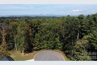 1096 Faith Court, Morganton, NC 28655 - Photo 1