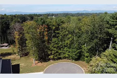 1095 Faith Court, Morganton, NC 28655 - Photo 1
