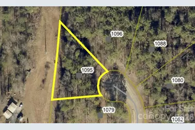 1095 Faith Court, Morganton, NC 28655 - Photo 2
