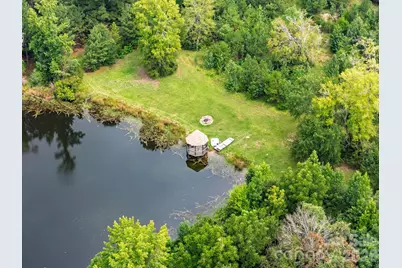 00B Jasmine Lane, Fort Lawn, SC 29714 - Photo 4