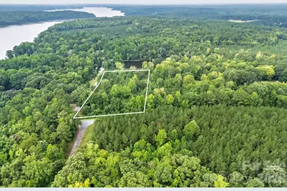 00B Jasmine Lane, Fort Lawn, SC 29714 - Photo 14