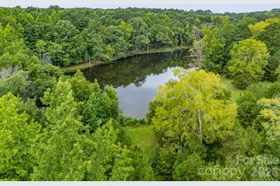 00B Jasmine Lane, Fort Lawn, SC 29714 - Photo 2