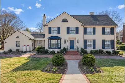 6020 Heath Valley Road, Charlotte, NC 28210 - Photo 22