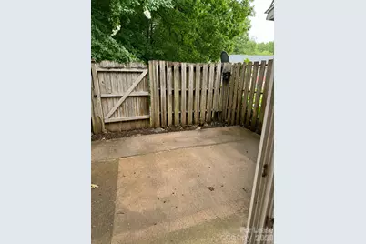 6020 Heath Valley Road, Charlotte, NC 28210 - Photo 20