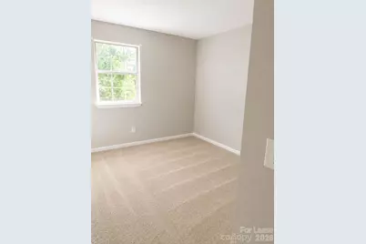 6020 Heath Valley Road, Charlotte, NC 28210 - Photo 16