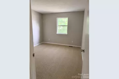 6020 Heath Valley Road, Charlotte, NC 28210 - Photo 14