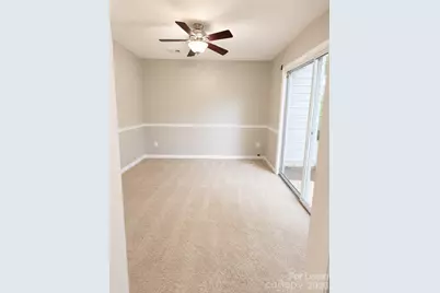 6020 Heath Valley Road, Charlotte, NC 28210 - Photo 2